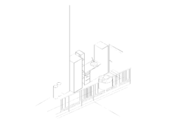 Daftar
