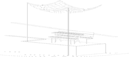  Daftar