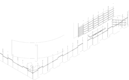  Daftar