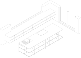 Daftar