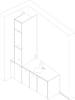 Daftar